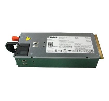 WYSE Dell MPS1000 Redundant Power Supply - 1 kW