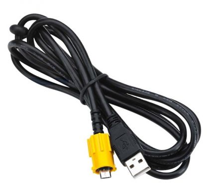 ZEBRA USB Data Transfer Cable