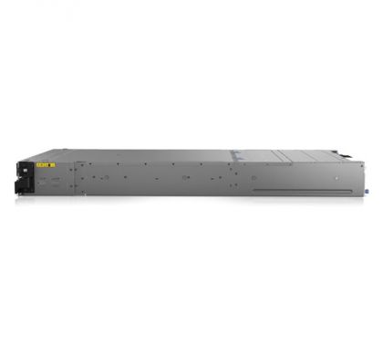 LENOVO D2 Blade Server Case - Rack-mountable LeftMaximum