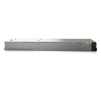 LENOVO D2 Blade Server Case - Rack-mountable RightMaximum