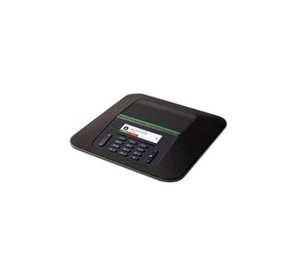 CISCO 8832 IP Conference Station - Wireless - Desktop - Charcoal