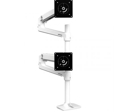 ERGOTRON Desk Mount for Monitor