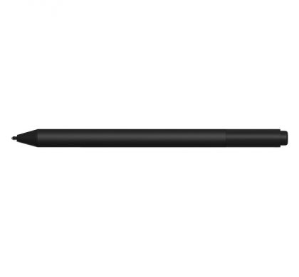MICROSOFT Stylus