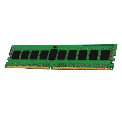 KINGSTON RAM Module - 16 GB (1 x 16 GB) - DDR4 SDRAM