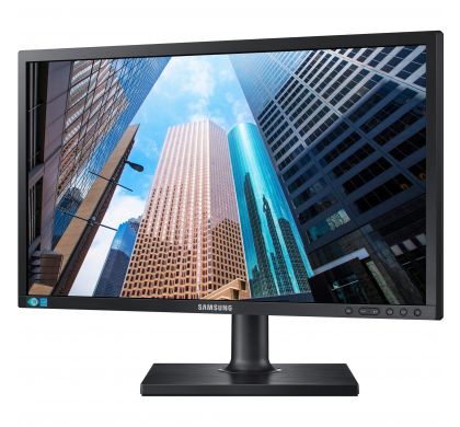 SAMSUNG Business S24E450B LED LCD Monitor - 16:9 - 5 ms