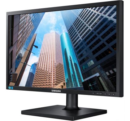 SAMSUNG S27E450B 68.6 cm (27") LED LCD Monitor - 16:9 - 5 ms