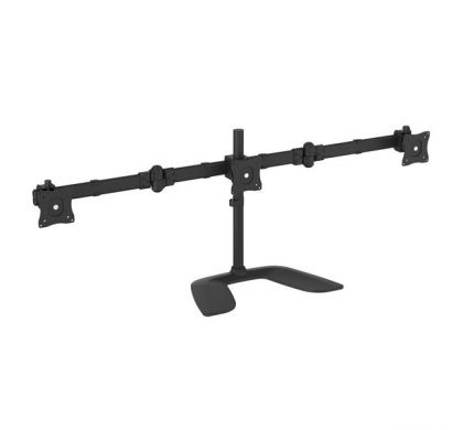 STARTECH .com Monitor Stand