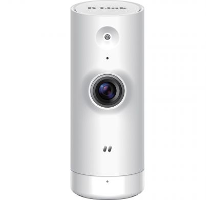 D-LINK mydlink DCS-8000LH Network Camera - Colour