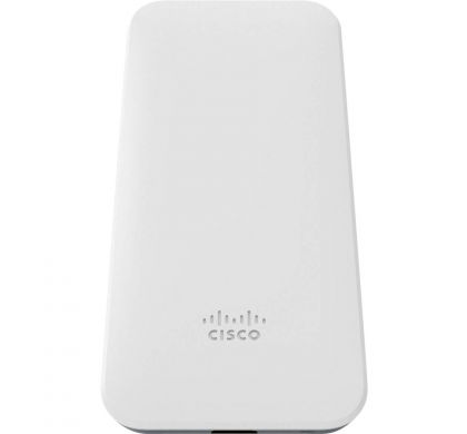 CISCO MR70 IEEE 802.11ac 1.30 Gbit/s Wireless Access Point