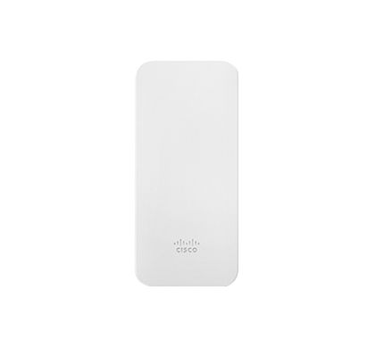 CISCO MR70 IEEE 802.11ac 1.30 Gbit/s Wireless Access Point TopMaximum