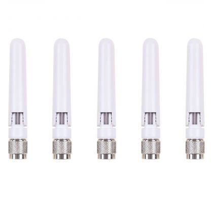 CISCO Meraki Antenna for Indoor, Wireless Access Point