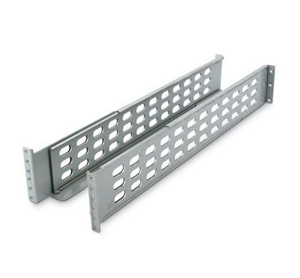 LENOVO Rack Mount for Server