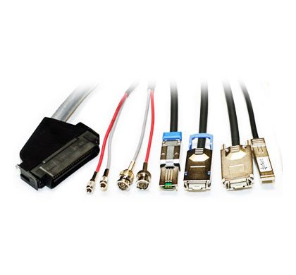 LENOVO HD-SAS/Mini-SAS Data Transfer Cable for Hard Drive