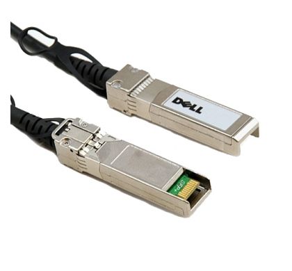 WYSE Dell Twinaxial Network Cable for Network Device - 7 m