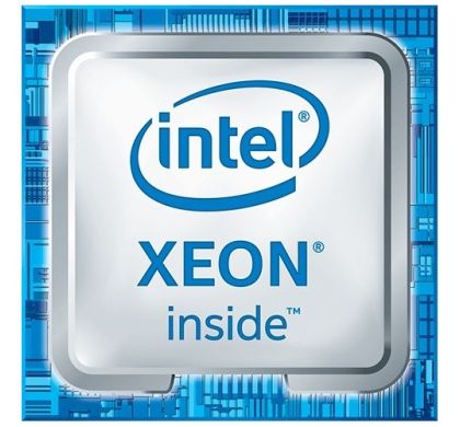 INTEL Xeon E3-1275 v6 Quad-core (4 Core) 3.80 GHz Processor - Socket H4 LGA-1151