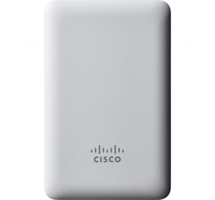 CISCO Aironet 1815W IEEE 802.11ac 866.70 Mbit/s Wireless Access Point TopMaximum