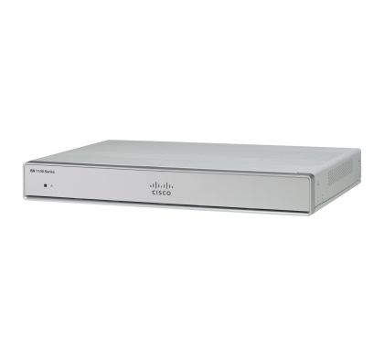 CISCO C1111-4P Router