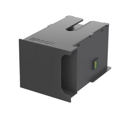 EPSON Maintenance Box - Inkjet