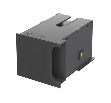 EPSON Maintenance Box - Inkjet