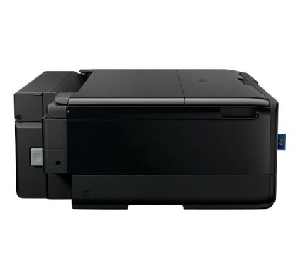 EPSON Expression Premium ET-7750 Inkjet Multifunction Printer - Colour - Photo Print - Desktop RightMaximum