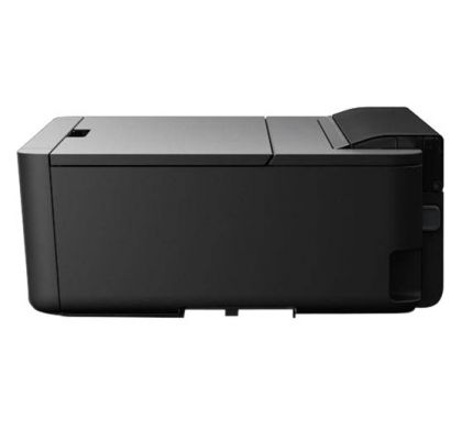 EPSON Expression Photo XP-15000 Inkjet Printer - Colour - 5760 x 1440 dpi Print - Photo Print - Desktop LeftMaximum