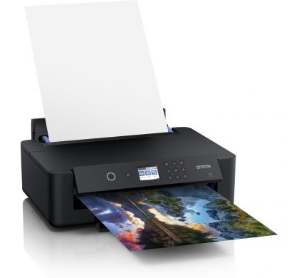 EPSON Expression Photo XP-15000 Inkjet Printer - Colour - 5760 x 1440 dpi Print - Photo Print - Desktop RightMaximum