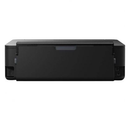 EPSON Expression Photo XP-15000 Inkjet Printer - Colour - 5760 x 1440 dpi Print - Photo Print - Desktop RearMaximum