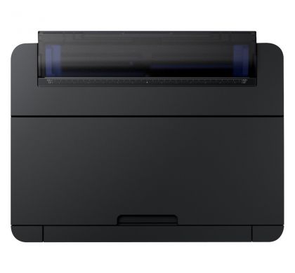 EPSON Expression Photo XP-15000 Inkjet Printer - Colour - 5760 x 1440 dpi Print - Photo Print - Desktop TopMaximum