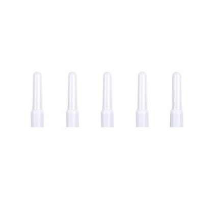 CISCO Meraki Antenna for Outdoor, Wireless Access Point
