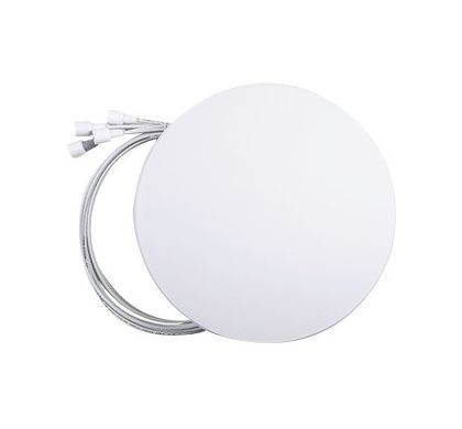 CISCO Meraki Antenna for Indoor, Wireless Access Point