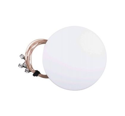 CISCO Meraki Antenna for Wireless Access Point