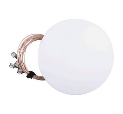 CISCO Meraki Antenna for Wireless Access Point, Indoor