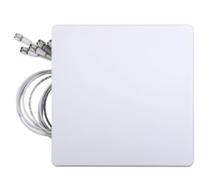 CISCO Meraki Antenna for Indoor, Wireless Access Point