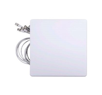 CISCO Meraki Antenna for Wireless Access Point, Indoor