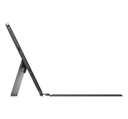 WYSE Dell Latitude 5000 5290 31.2 cm (12.3") Touchscreen LCD 2 in 1 Notebook - Intel Core i3 (7th Gen) i3-7130U Dual-core (2 Core) 2.70 GHz - 4 GB LPDDR3 - 128 GB SSD - Windows 10 Pro 64-bit (English) - 1920 x 1280 - Hybrid RightMaximum