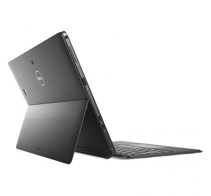 WYSE Dell Latitude 5000 5290 31.2 cm (12.3") Touchscreen LCD 2 in 1 Notebook - Intel Core i3 (7th Gen) i3-7130U Dual-core (2 Core) 2.70 GHz - 4 GB LPDDR3 - 128 GB SSD - Windows 10 Pro 64-bit (English) - 1920 x 1280 - Hybrid RearMaximum