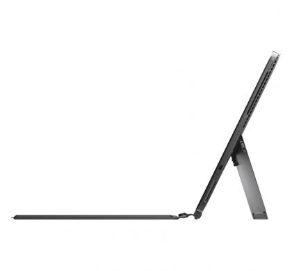 WYSE Dell Latitude 5000 5290 31.2 cm (12.3") Touchscreen LCD 2 in 1 Notebook - Intel Core i3 (7th Gen) i3-7130U Dual-core (2 Core) 2.70 GHz - 4 GB LPDDR3 - 128 GB SSD - Windows 10 Pro 64-bit (English) - 1920 x 1280 - Hybrid LeftMaximum