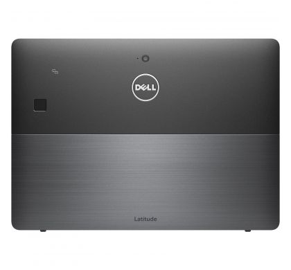 WYSE Dell Latitude 5000 5290 31.2 cm (12.3") Touchscreen LCD 2 in 1 Notebook - Intel Core i3 (7th Gen) i3-7130U Dual-core (2 Core) 2.70 GHz - 4 GB LPDDR3 - 128 GB SSD - Windows 10 Pro 64-bit (English) - 1920 x 1280 - Hybrid TopMaximum