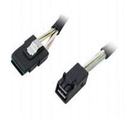 INTEL Cable Kit AXXCBL950HDMS