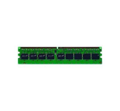 HP RAM Module - 2 GB (2 x 1 GB) - DDR2 SDRAM