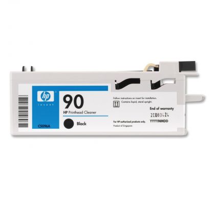 HP Cleaning Kit for Printer