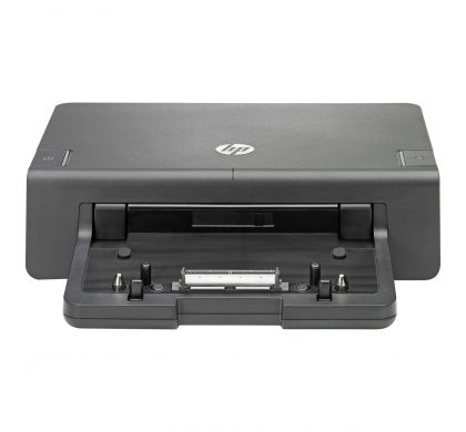 HP Proprietary Docking Station for Notebook