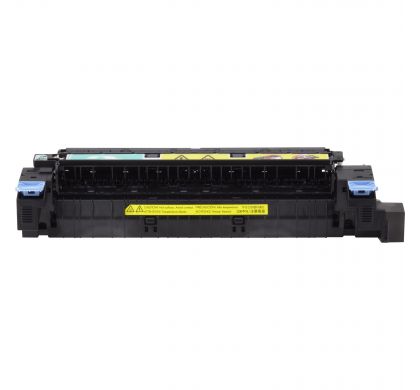 HP Fuser