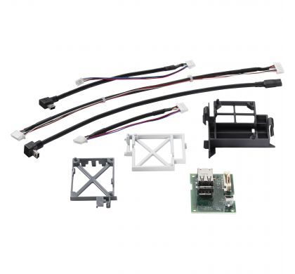 HP Hardware Connectivity Kit