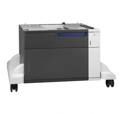 HP Sheet Feeder - 1 x 500 Sheet