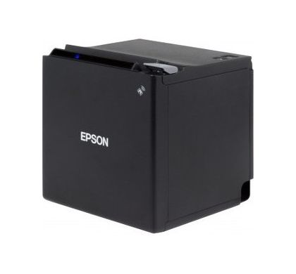 EPSON TM-M30 Direct Thermal Printer - Monochrome - Desktop - Receipt Print