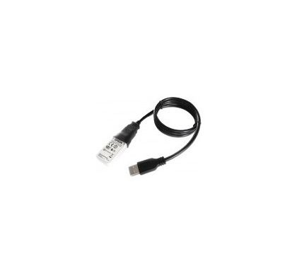 EPSON OT-WL02 - Wi-Fi Adapter for Printer