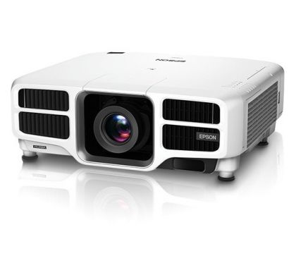 EPSON EB-L1100UNL LCD Projector - HDTV - 16:10