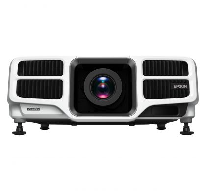 EPSON EB-L1300UNL LCD Projector - HDTV - 16:10