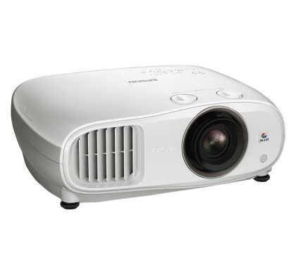 EPSON EH-TW6800 3D LCD Projector - 1080p - HDTV - 16:9 RightMaximum